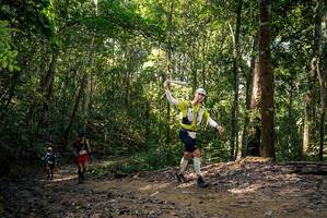 BIB: 
                            <button type="button" onclick="openModal(18958968)" class="btn btn-primary btn-sm float-right btn-popup" data-toggle="modal" data-target=".modal-high-quality">
                        <i class="fas fa-shopping-cart"></i> Add to Cart
                    </button>
                                            <button type="button" onclick="isThisMe(18958968, true)" class="btn btn-success btn-sm float-right btn-popup btn-isme hidden" data-toggle="tooltip" data-placement="bottom" title="นี่คือรูปของคุณใช่ไหม คลิกที่นี่เพื่อเอาเข้าอัลบั้ม">
                        <i class="fas fa-plus"></i> Add to album
                    </button>
                    <button type="button" onclick="isThisMe(18958968, false)" class="btn btn-warning btn-sm float-right btn-popup btn-isnotme hidden">
                        <i class="fas fa-ban"></i> Remove from album
                    </button>